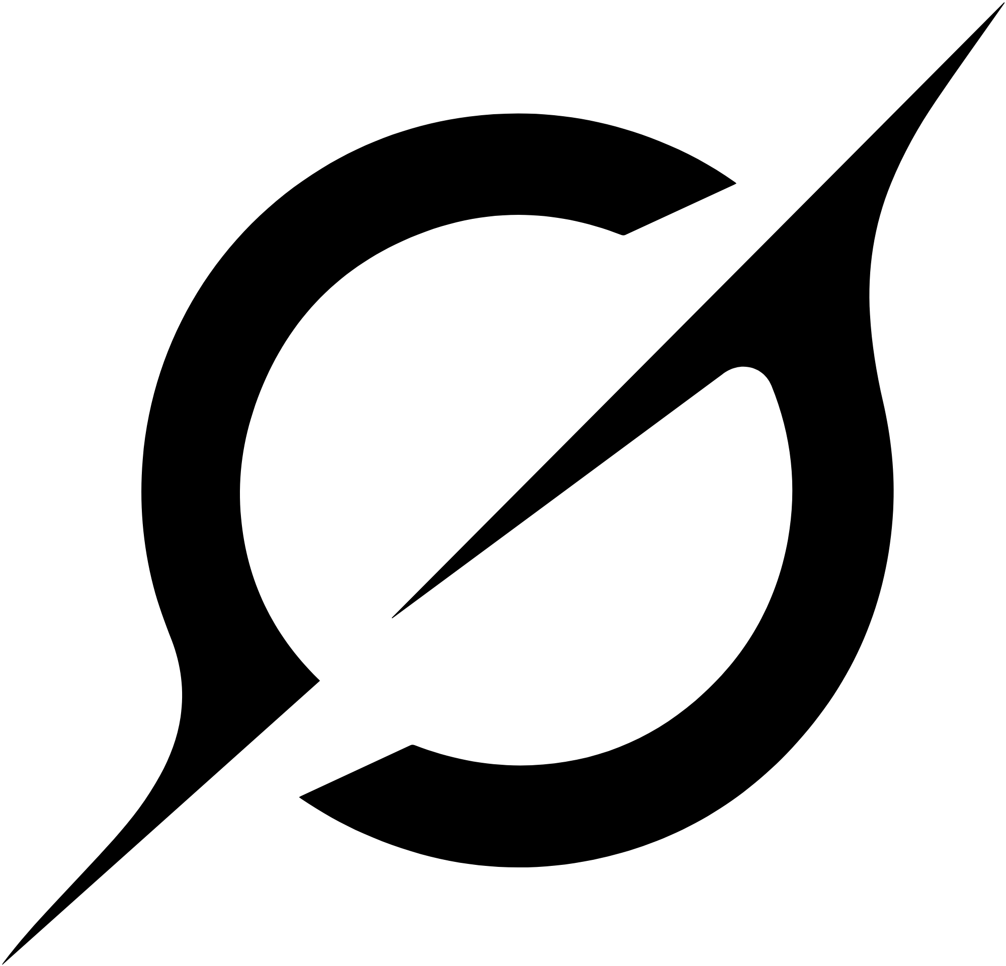 Grok CLI